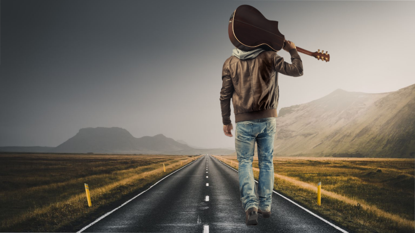 Дорогие дамы, перестаньте винить других женщин - настоящая причина его ухода - это вы