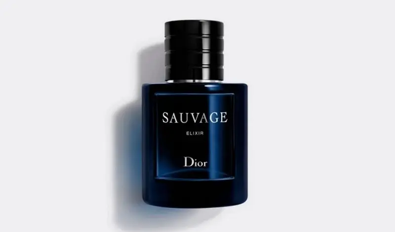 "Самые роскошные ароматы для мужчин - 10 лучших элитных парфюмов 2023 года"