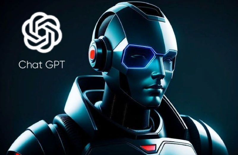 Chat-GPT: интеллектуальная обработка натурального языка. Выдержка из моей переписки с нейросетью