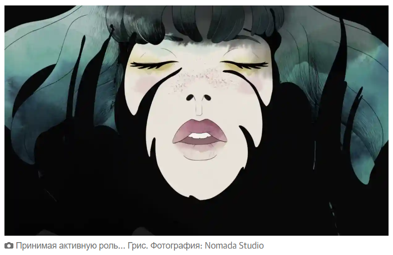 «Пространство, где можно спокойно умереть»: как видеоигры помогают людям пережить горе