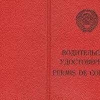 21-35-32-images.jpg