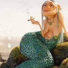 Екатерина, г. Санкт-Петербург