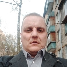 Юрий, г. Москва