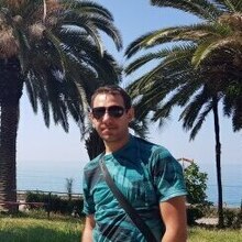 Evgenii, г. Новосибирск