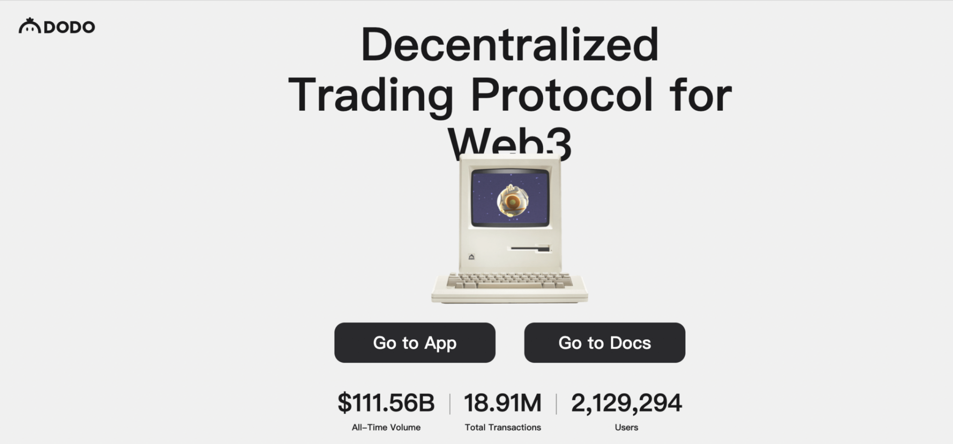 10 лучших децентрализованных бирж для торговли криптовалютой (часть 2)