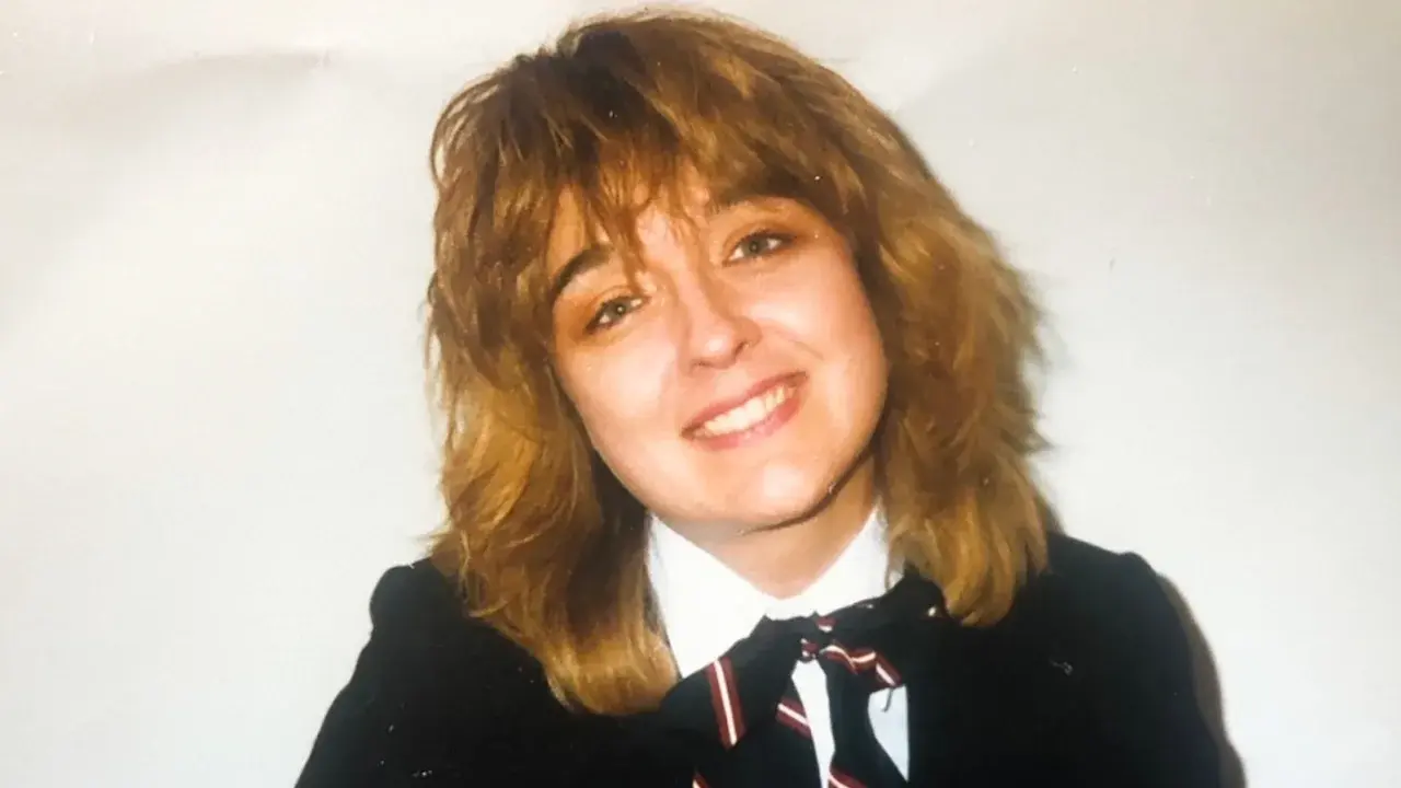 Исповедь стюардессы 1980-х годов