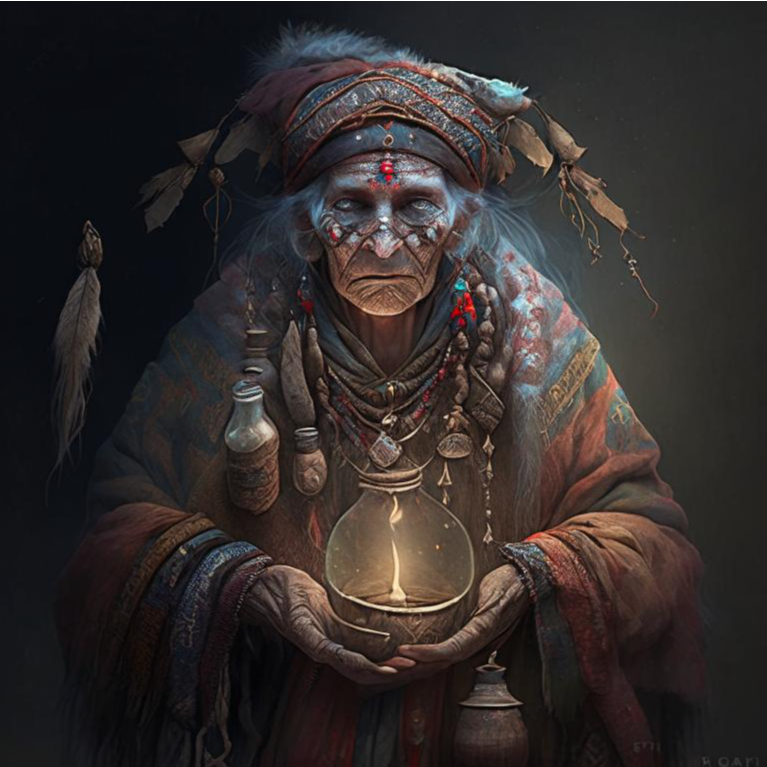 Что лучше традиционная медицина или народная? Возможно ли диагностировать болезнь народными методами или это невозможно?