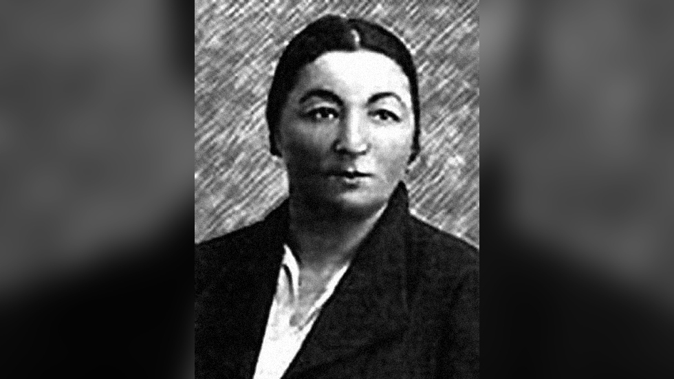 Сталин против евреев: Как советский диктатор проиграл свою последнюю битву.