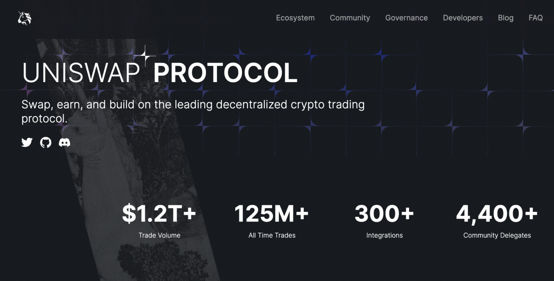 10 лучших децентрализованных бирж для торговли криптовалютой (часть 1)