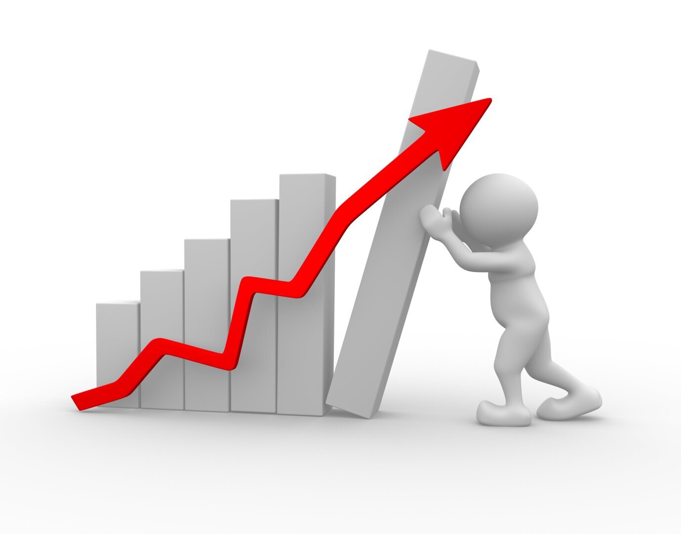 В чем отражается РЕНТАБЕЛЬНОСТЬ компании?