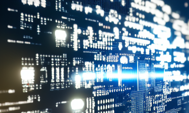 Медицина завтрашнего дня: генетическая инженерия и искусственный интеллект