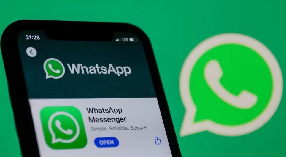 WhatsApp и другие приложения для обмена сообщениями выступают против «слежки»