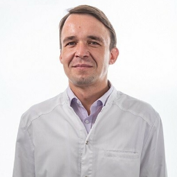 Не лечил, а калечил. Врач, наживавшийся на обмане пациентов, пойдет под суд