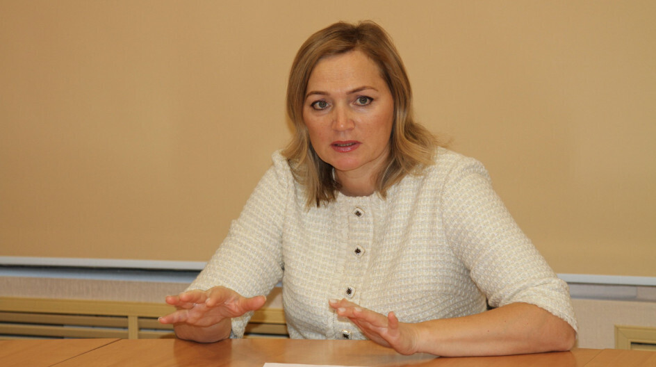 Надоело слушать нытьё чиновников, что молодёжь не хочет идти работать на заводы