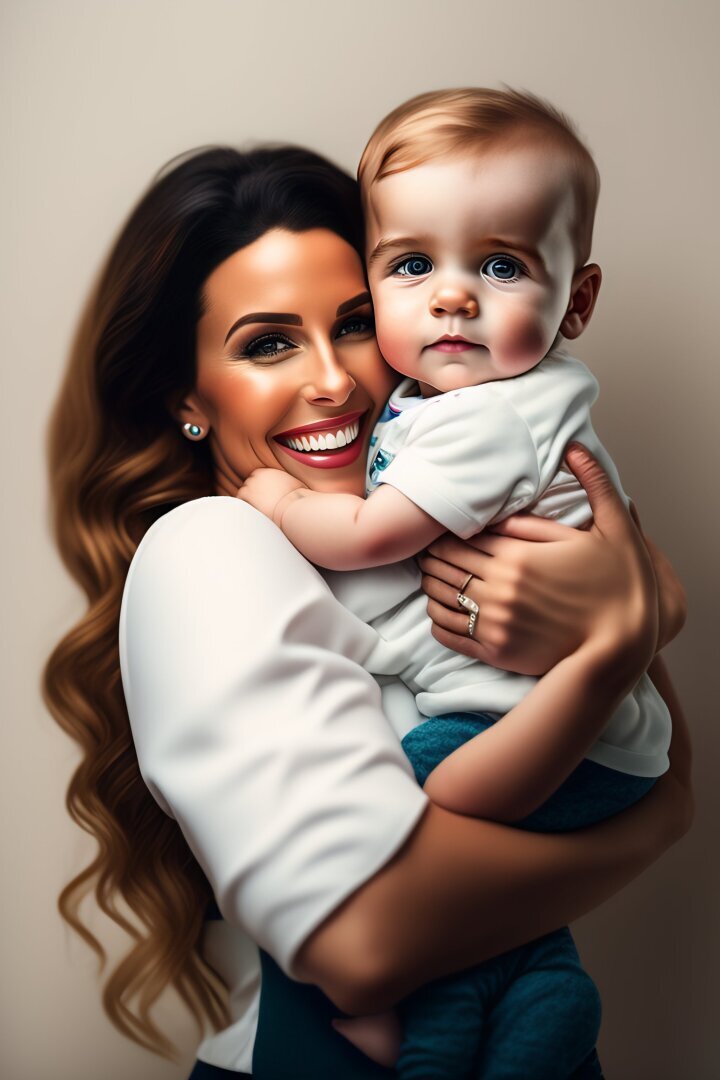 Россиянам выдано более 10 млн сертификатов на материнский капитал