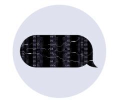 Внутри секретного списка веб-сайтов, в которых искусственный интеллект, подобный ChatGPT, звучит умно