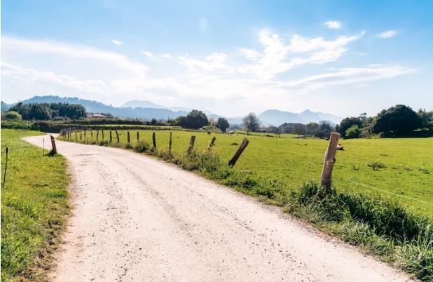 Нужно ли собственникам жилых частных домов платить за дороги, если они окажутся во владении СНТ?