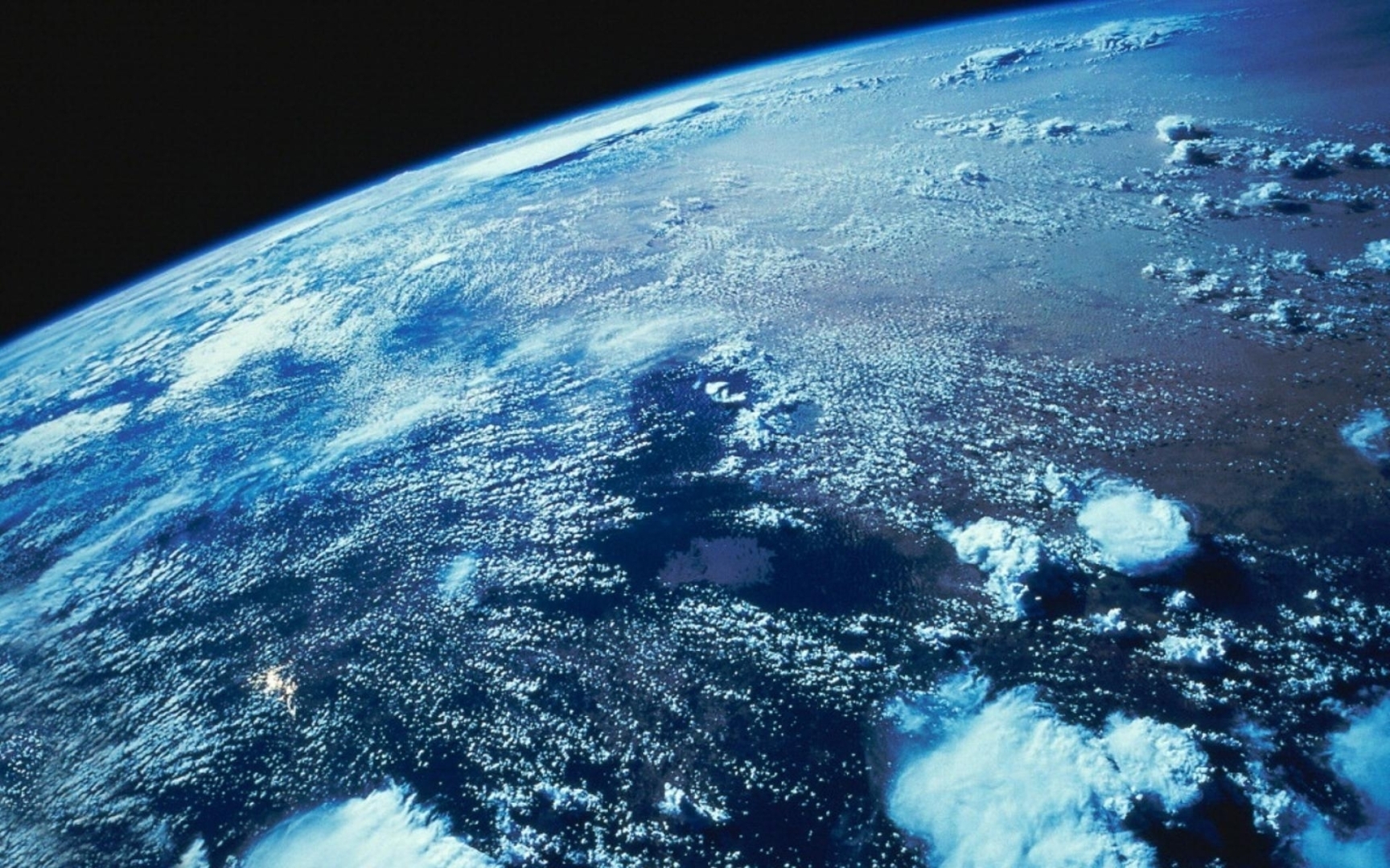 Внеземная цивилизация. Миф или реальность. А Вы верите в НЛО?