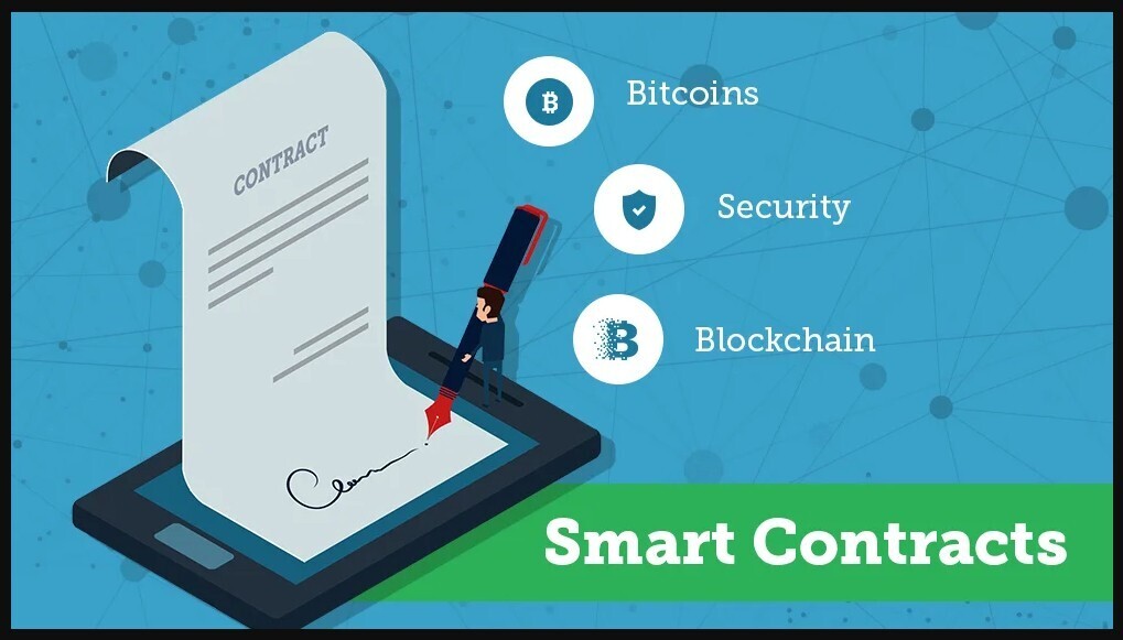 Smart contract. Смарт контракт. Смарт-контракт блокчейн. Умные контракты блокчейн. Разработка смарт контракта.