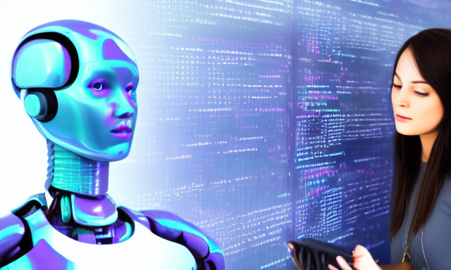 ChatGPT бесплатно, без регистрации, без VPN