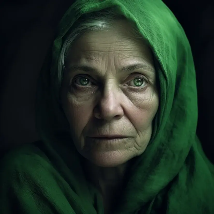 7 смертных грехов по версии искусственного интеллекта: возможно, вы уже сталкивались с такими людьми