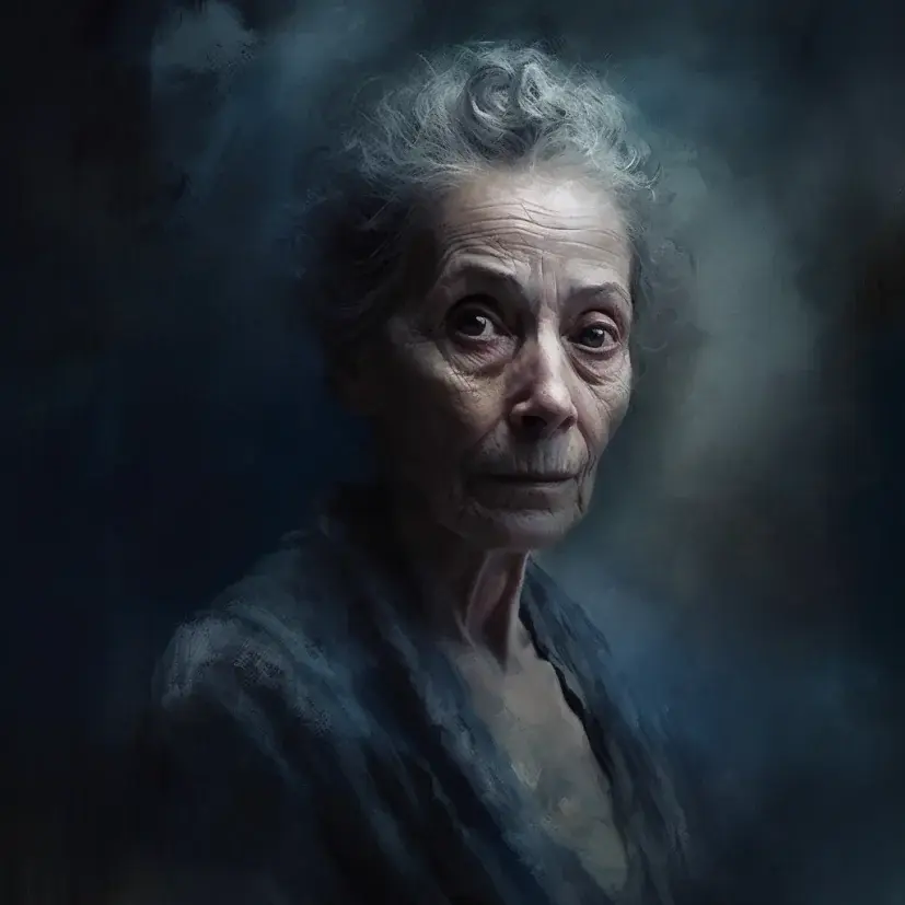 7 смертных грехов по версии искусственного интеллекта: возможно, вы уже сталкивались с такими людьми