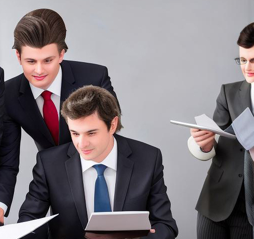 Оценочная экспертиза имущества для нотариуса: особенности и нюансы