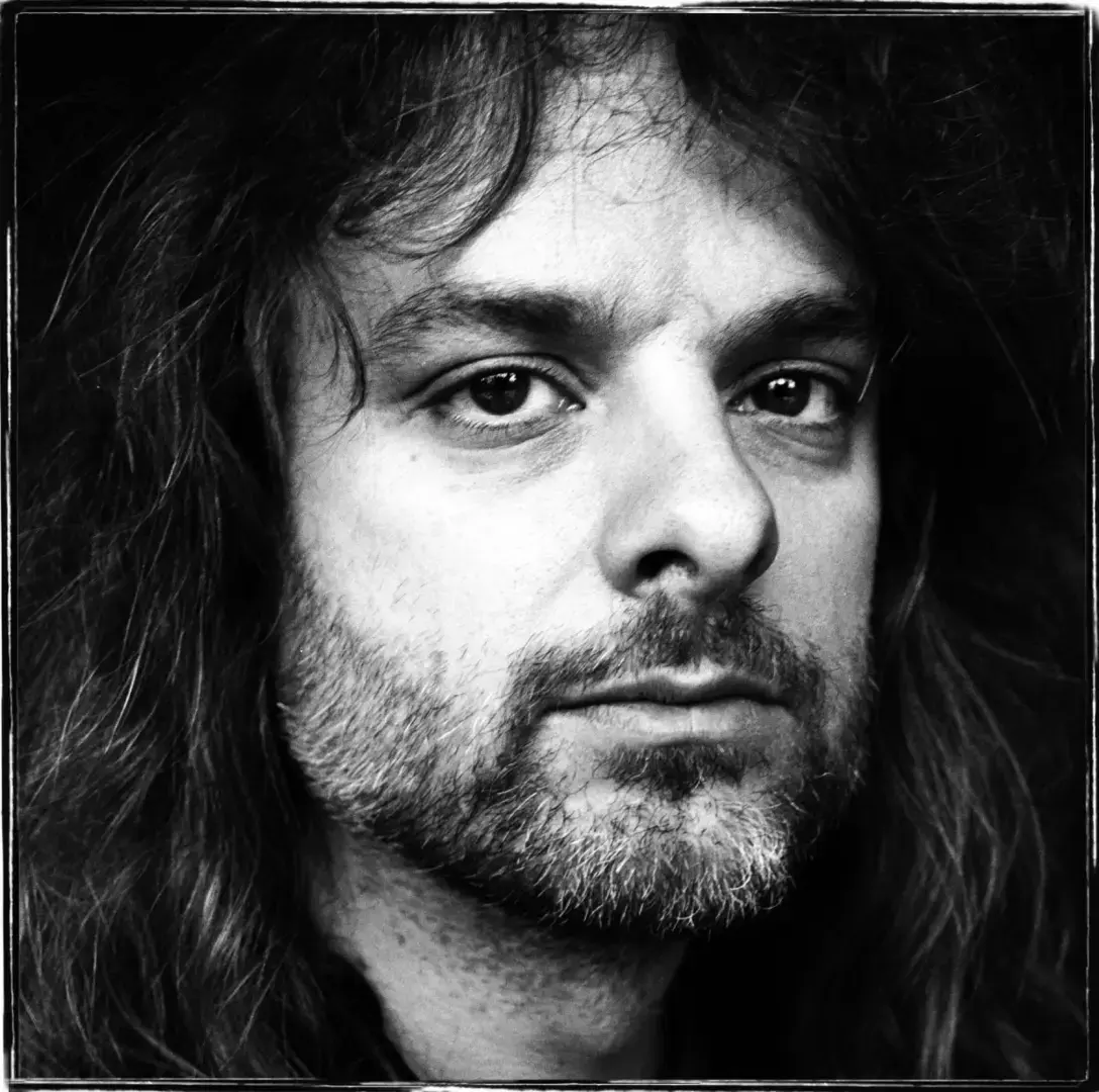 Философский зомби - это...