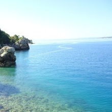 Игорь, г. Курск