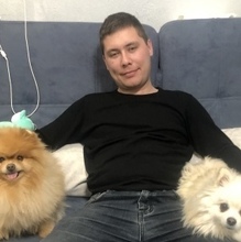 Линар, г. Уфа