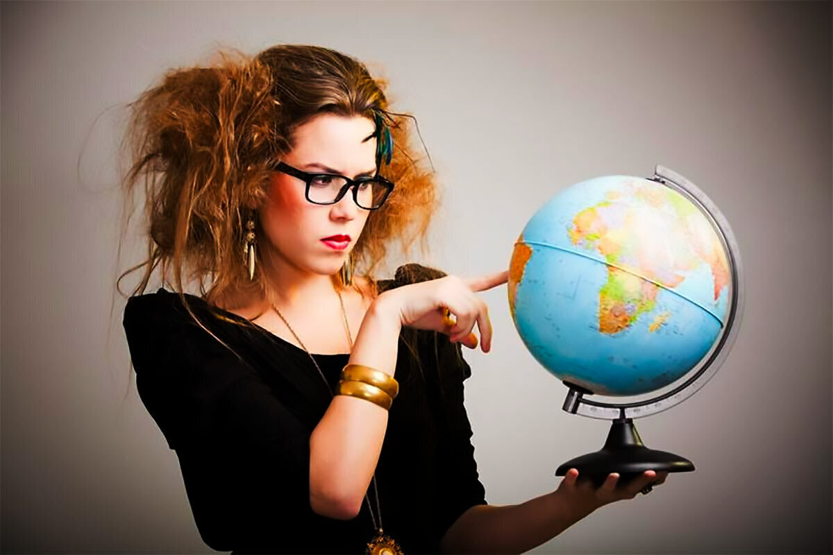 Куда поехать отдыхать за границу в 2023 году, а куда не стоит ездить.