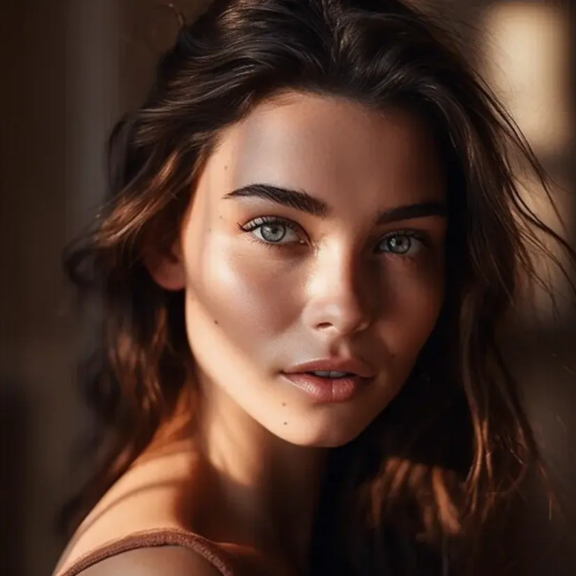 7 смертных грехов по версии искусственного интеллекта: возможно, вы уже сталкивались с такими людьми