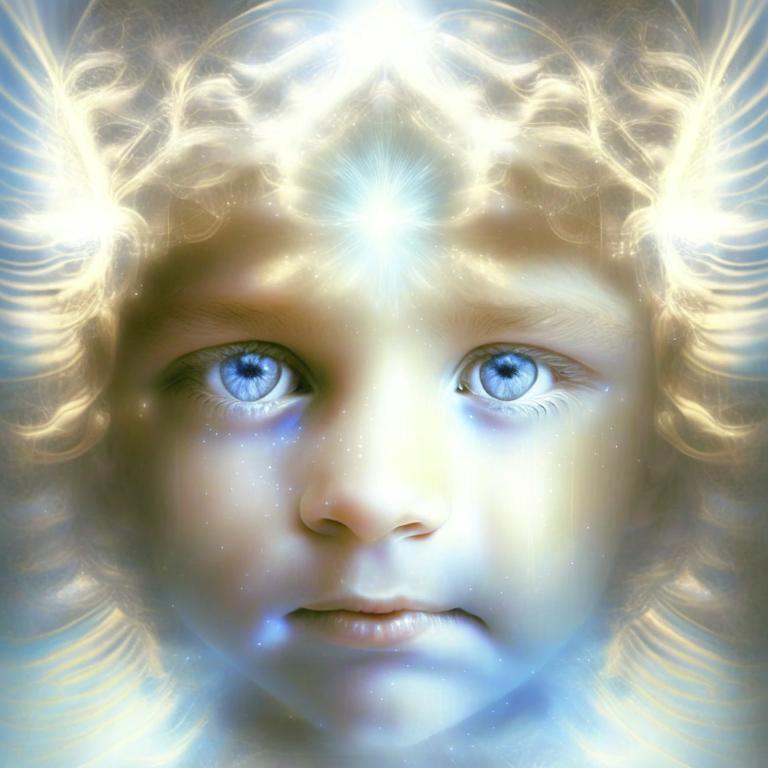 Нейросети заменяют авторов публикаций и статей