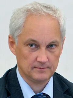 Топ-5 самых богатых политиков в России в 2023 году