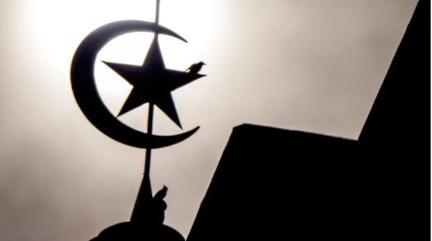 Был ли объявлен Ид-2023? На какую дату выпадет Ид аль-Фитр, и объяснено наблюдение Луны