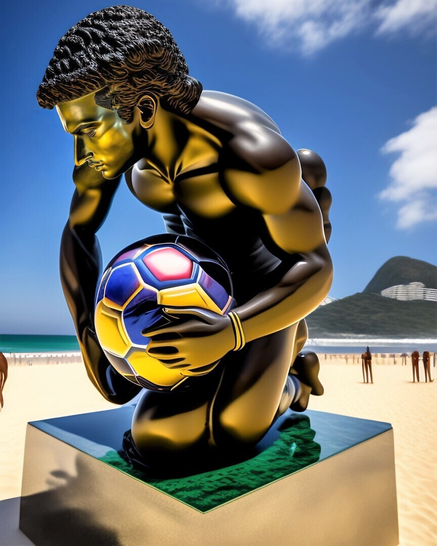 "Олимпийская дилемма: Российским спортсменам участвовать под нейтральным флагом на Олимпиаде в Париже 2024 - выход или унижение?" Как вы думаете?