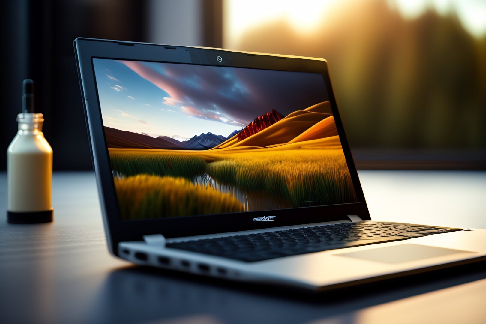 "Успех в онлайн мире"