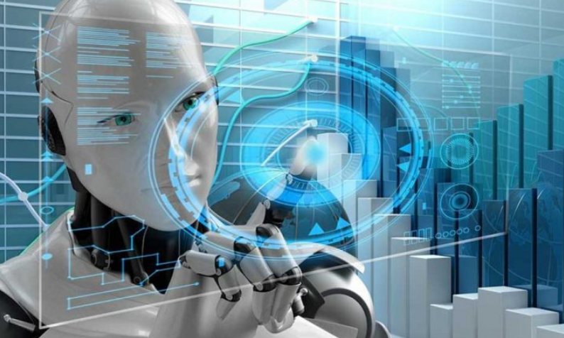 Илон Маск: угрожает Microsoft судебными исками