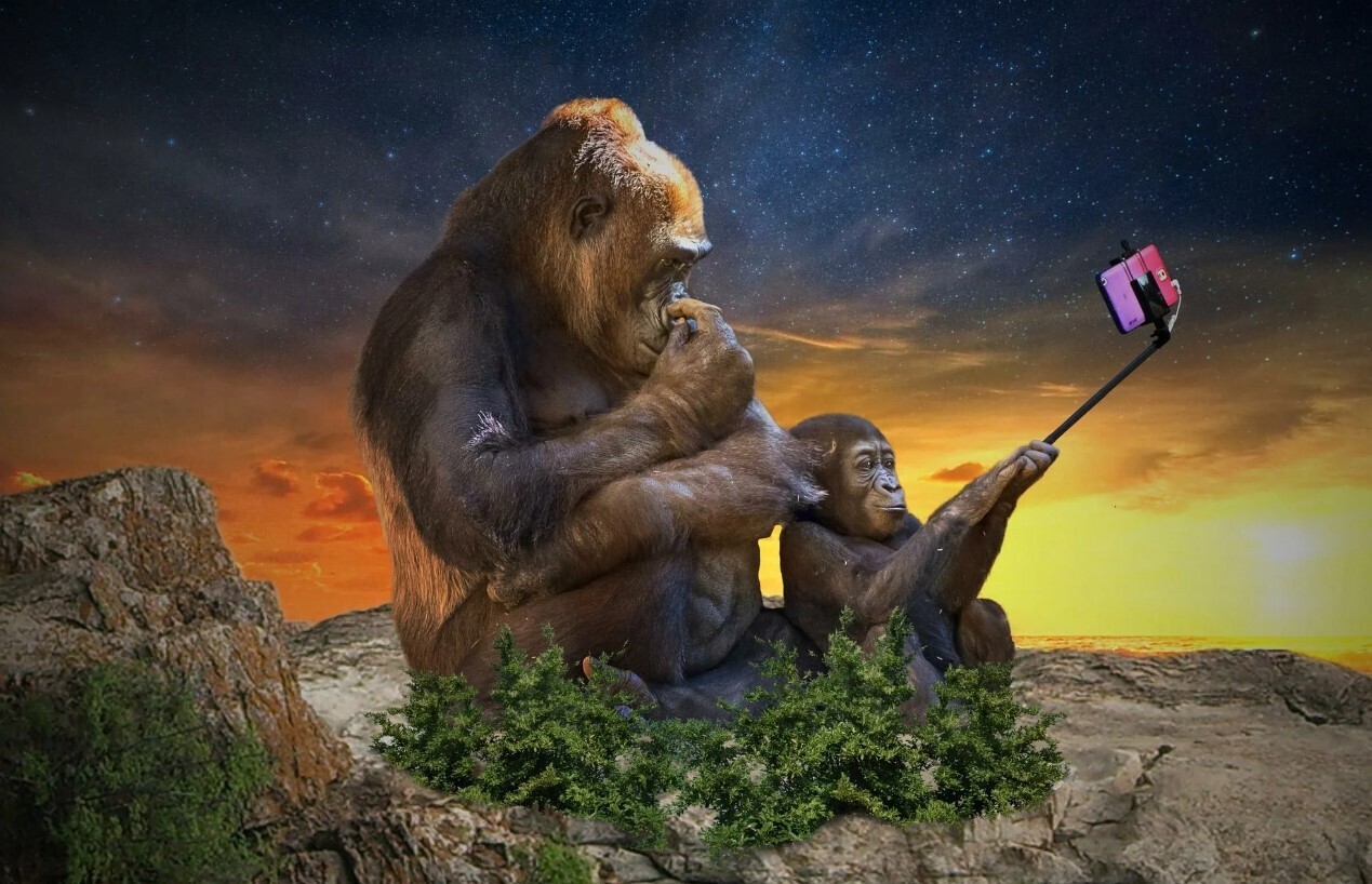 Путешествие по России. Топ-5 интересных мест для путешествия. Мамаев курган, Сукко, Эльбрус, Эгикал, Кезенойам