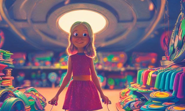 Как купить дорогую вещь за меньшую цену: секреты экономии на покупках