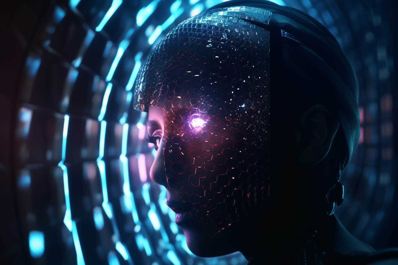 Микроскопические роботы, оживляющие воображение: как нанороботы могут изменить медицину и инфраструктуру.