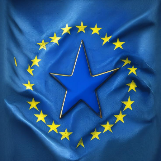 Евросоюз отказывается от новых санкций в отношении России