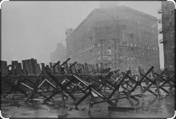 20 апреля 1942 года Битва под Москвой была поворотным мом