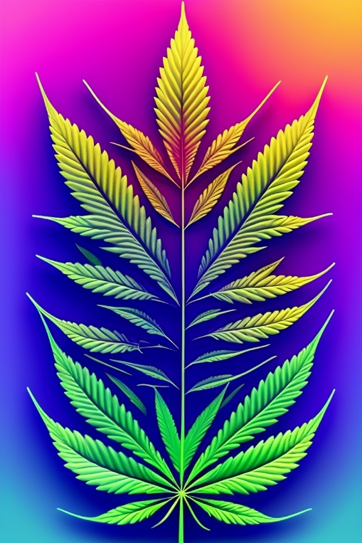 Как 20 апреля стало «Днем сорняков»