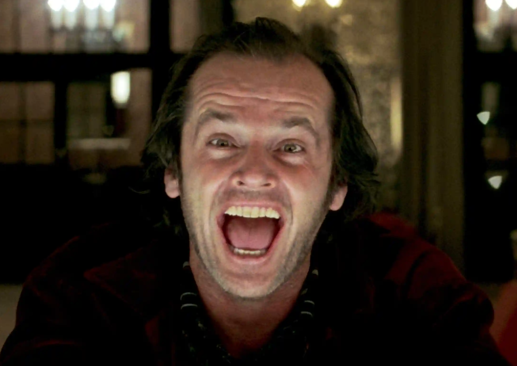 20 самых знаменитых ролей — от ухмыляющихся негодяев до милых повес и сумасшедших убийц Джека Николсона