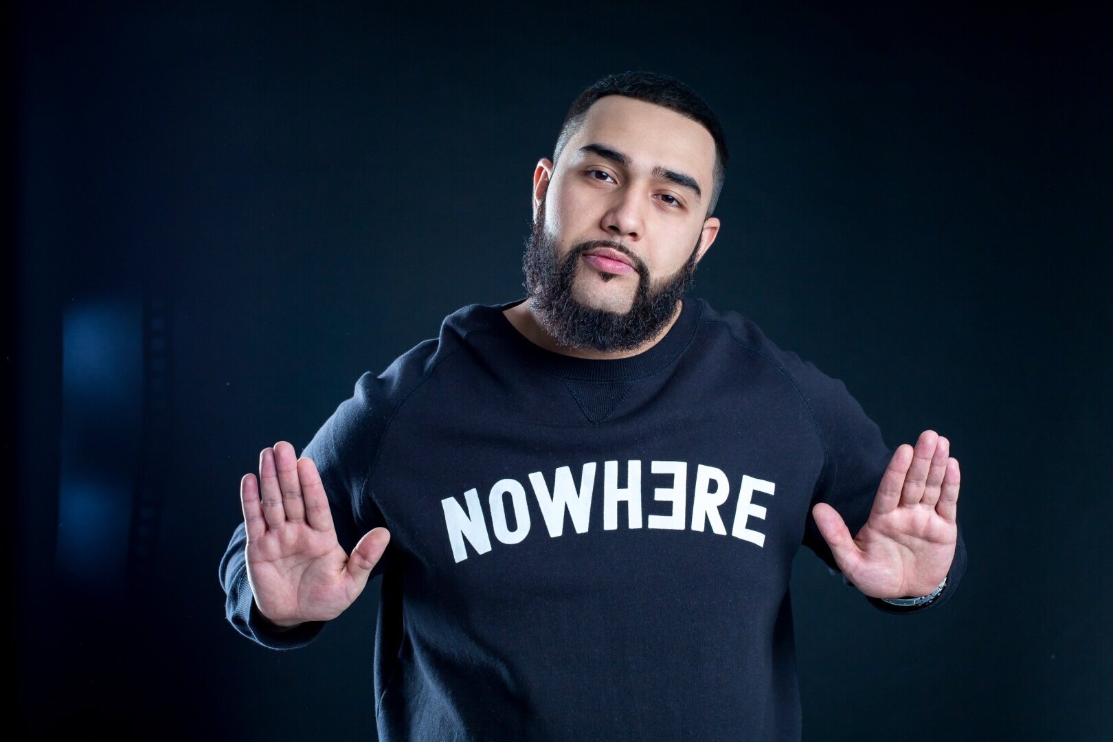 Когда наша власть уже проснётся и начнёт думать о народе? Очередной патриотический скандал в столице