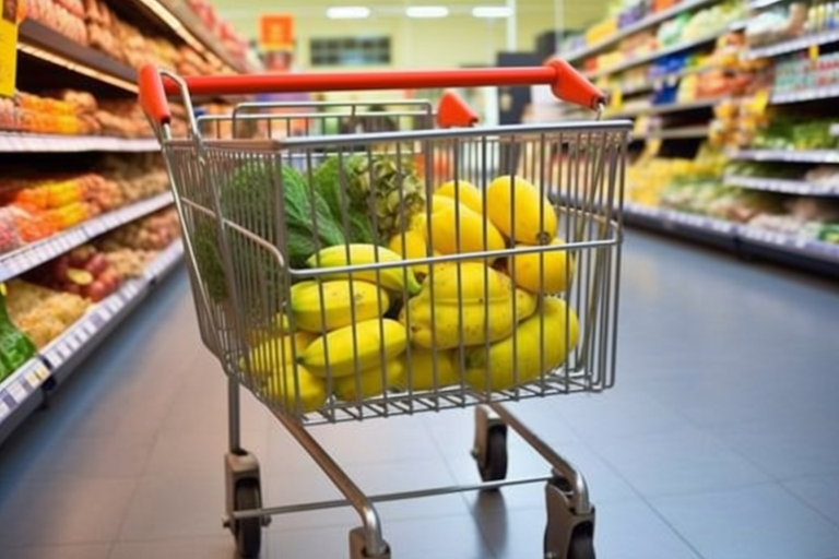 Права потребителей. Использование статьи 18 для обеспечения справедливости и качественного обслуживания потребителей