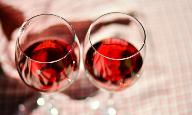 Австралия: переход на слабоалкогольные или безалкогольные вина