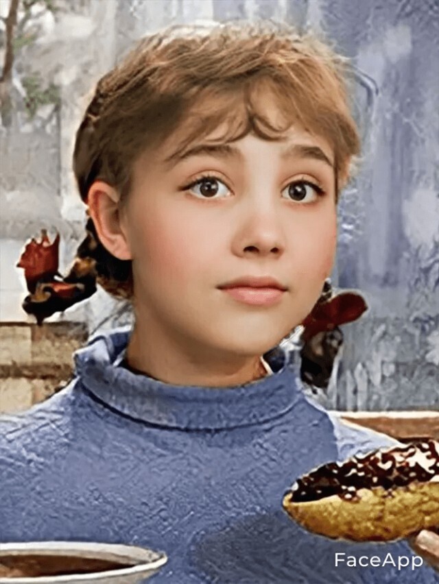 Бойкот. Золушка. Ален Делон.