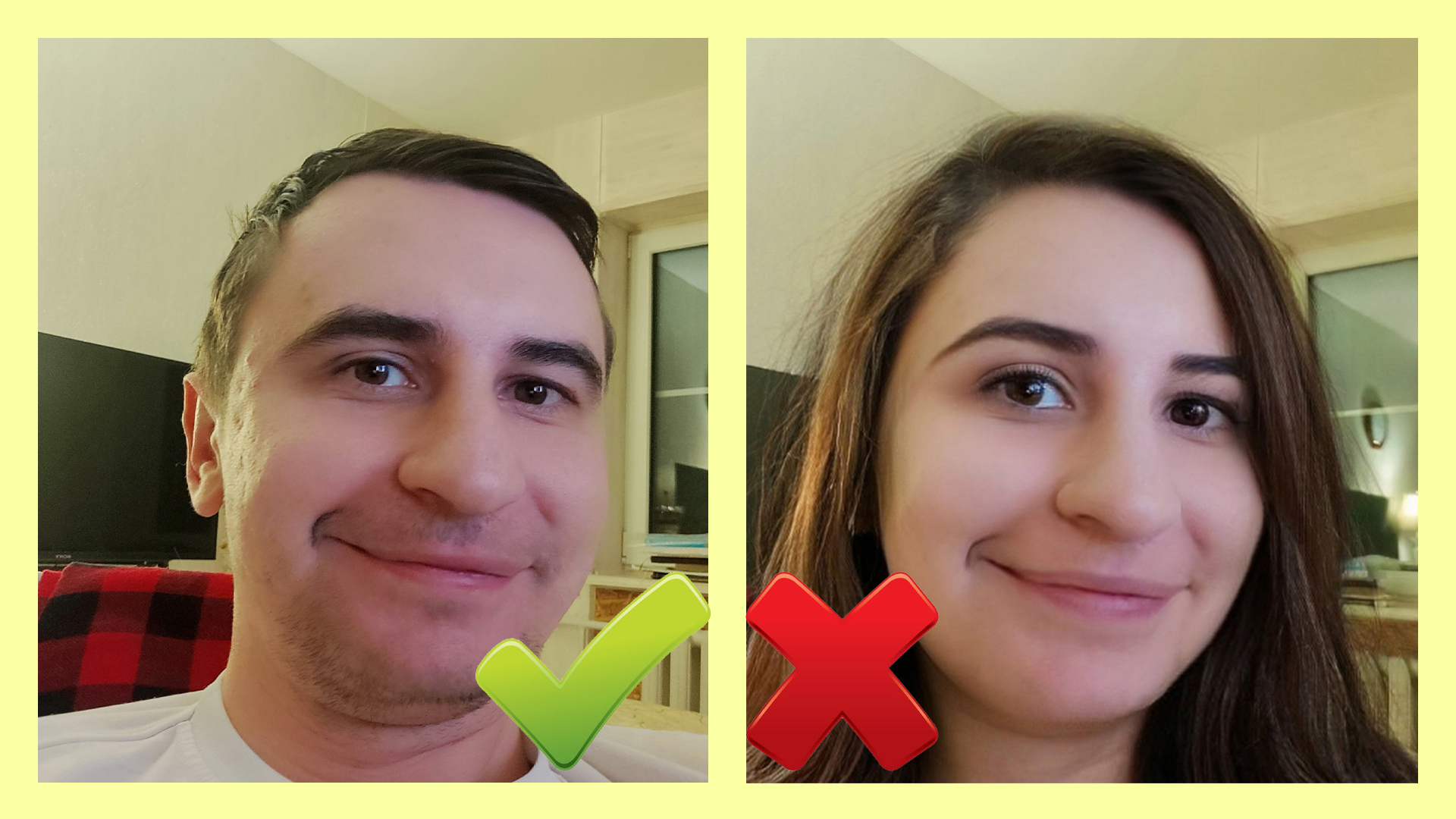 Почему ценность мужчины со временем растёт, а у женщины теряется